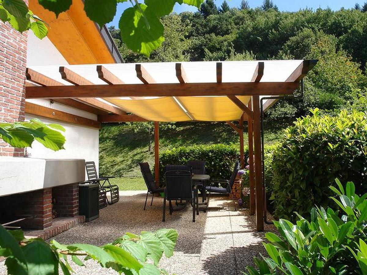 Schwarzwaelder Ferienwohnungen Seelbach  Ngoại thất bức ảnh