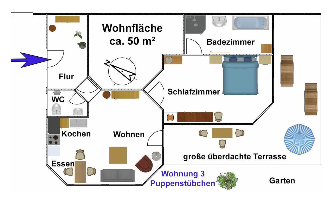 Schwarzwaelder Ferienwohnungen Seelbach  Ngoại thất bức ảnh